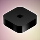 Apple Seeds First Beta of tvOS 17.1 to Developers