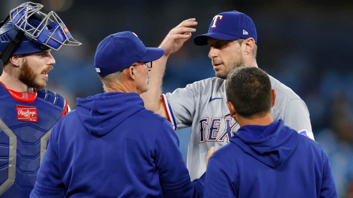 Nouvelle blessure dévastatrice pour les lanceurs des Rangers. En plus, un gros problème à résoudre pour chaque équipe de la NFL en semaine 2.