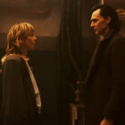 Loki Season 2 header