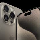 Apple's iPhone 15 Lineup Delivers Small But Solid Improvements