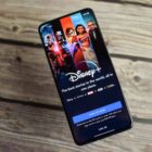 The Disney+ Bundle is getting yet another Price Increase Next Month