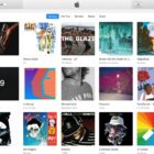 Apple Releases iTunes for Windows Update With Support for iPhone 15 Models