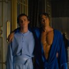 Foundation season 3 release, cast plans, news and what we know so far