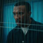 Will there be another season on Netflix?