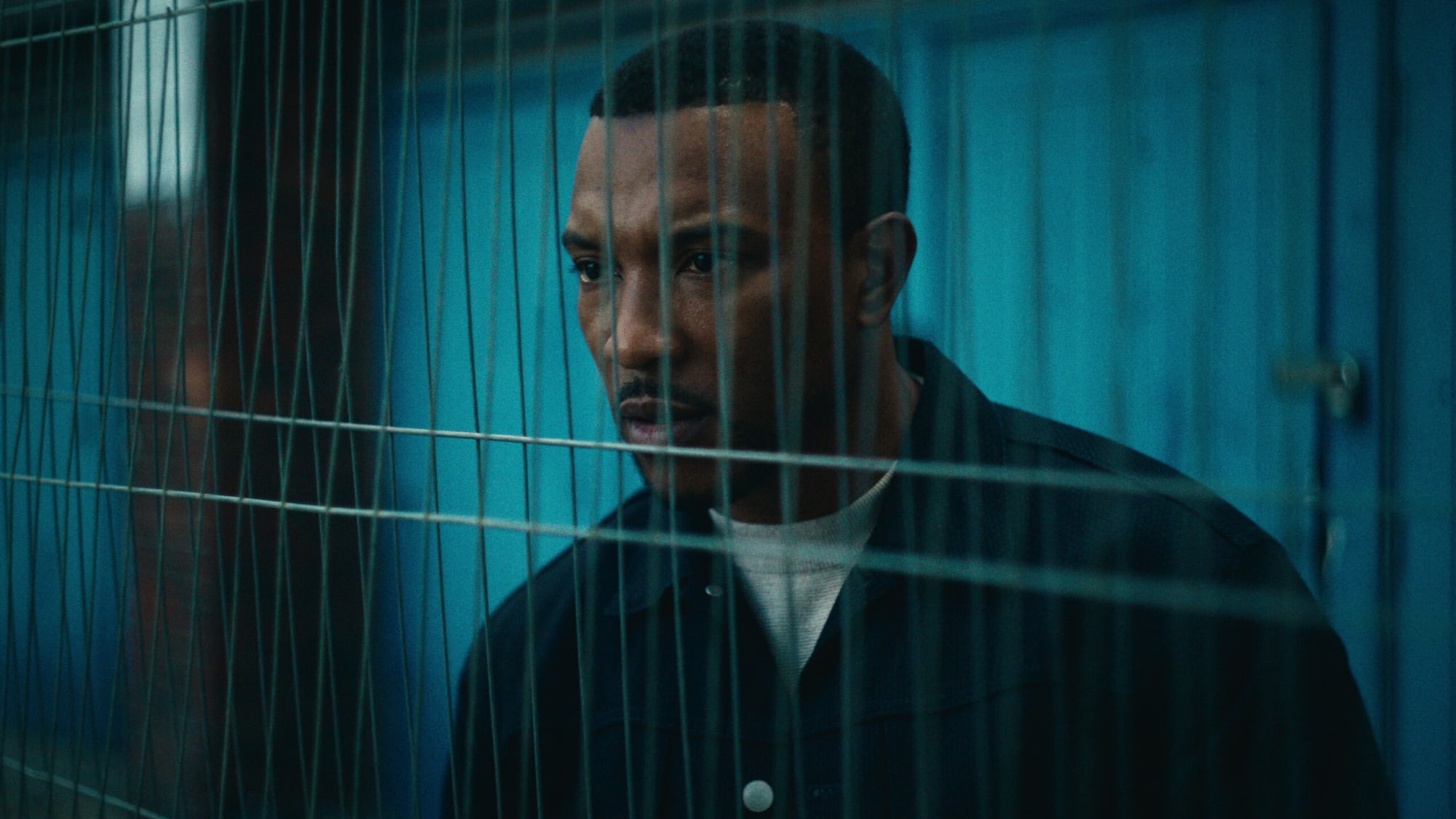 Nouvelle saison à prévoir sur Netflix ?