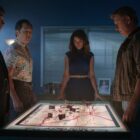 Cobra Kai Season 5 and more