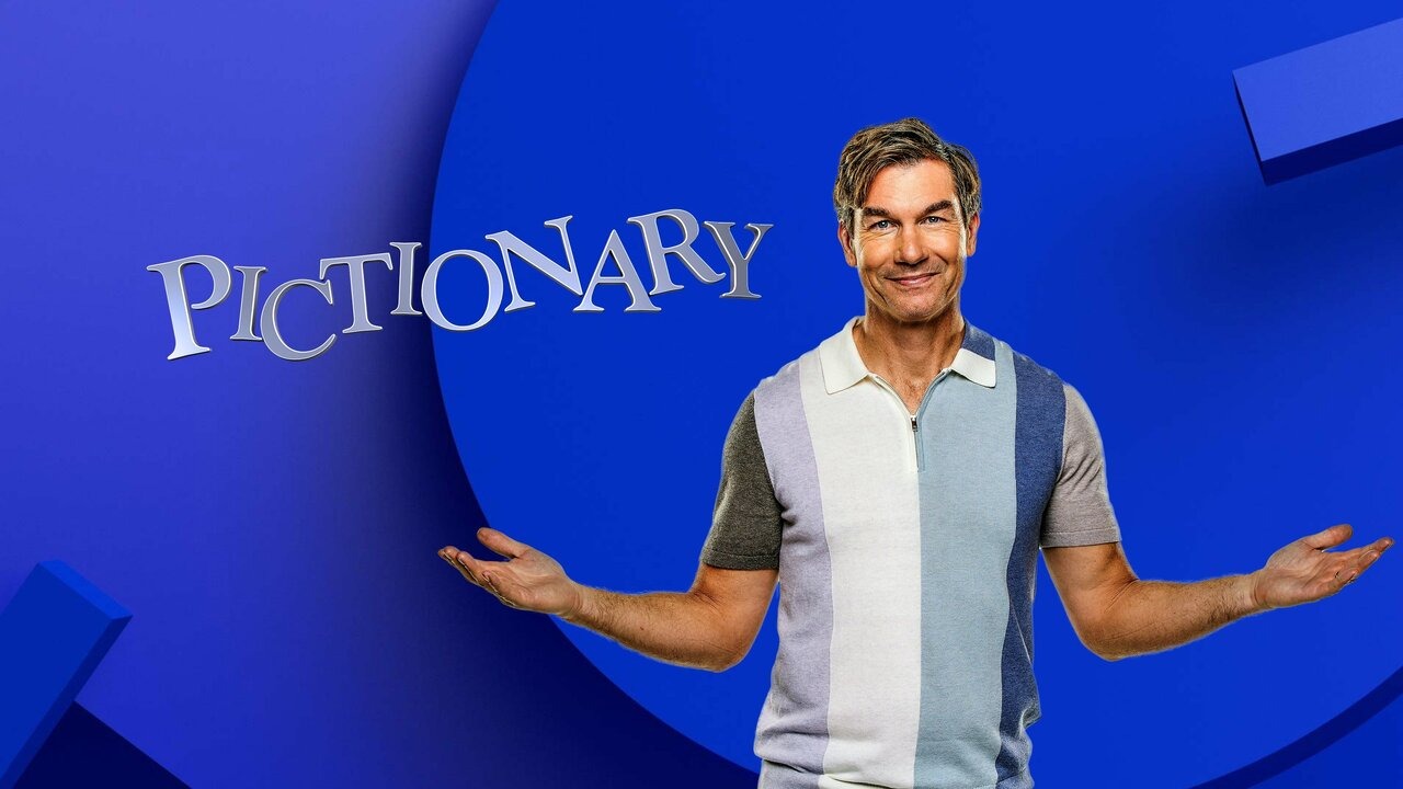 Nouvelle saison de Pictionary : Émissions télé annulées ou renouvelées.