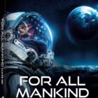 For All Mankind: Season One