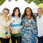 great british baking show netflix collection 11