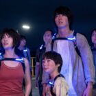 Netflix throws a third season renewal at fun murder-game series Alice In Borderland