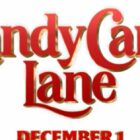 Candy Cane Lane Hitting Amazon Prime Video On December 1