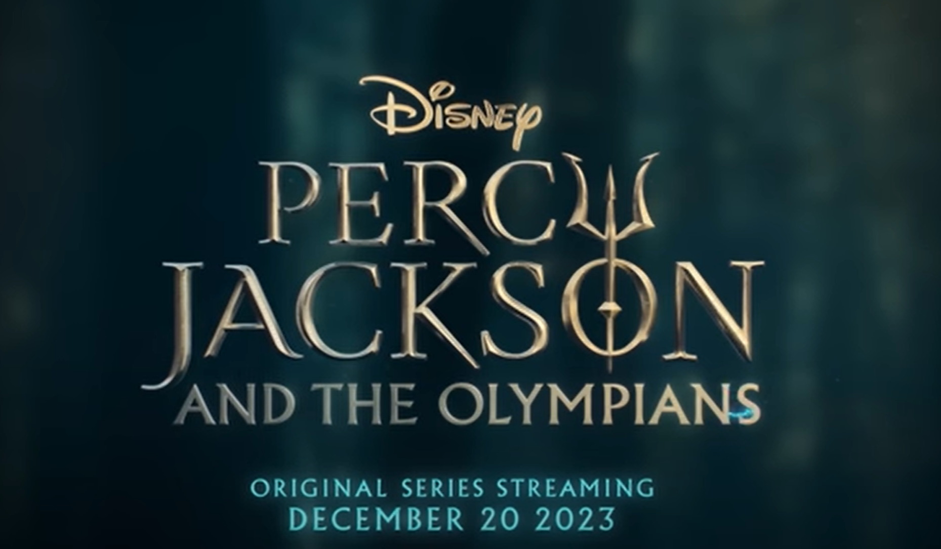 Nouvelle série Disney+ “Percy Jackson et les Olympiens” : réaction de l’actrice Leah Jeffries face à la désapprobation de son casting