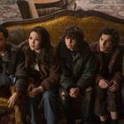 Goosebumps: New Series Based on RL Stein Books Coming to Disney+ and Hulu Next Month (Watch) - canceled + renewed TV shows