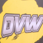 New Netflix series spotlights Ohio Valley Wrestling