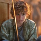 Percy Jackson and the Olympians: Disney+ Releases New Series Teaser and Photos (Watch) - canceled + renewed TV shows, ratings