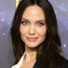 Iconic Angelina Jolie movie being rebooted as TV show- but Prime Video just revealed a major setback