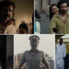 Bambai Meri Jaan Trailer: Kay Kay Menon Turns Cop to End the Rise of Gangsters in Amazon Prime's New Series (Watch Video)