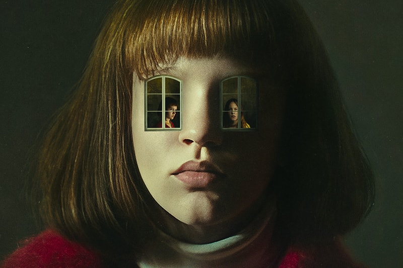 Nouvelle série documentaire Apple TV+ utilise enregistrements audio originaux de l’enquête sur le Poltergeist d’Enfield