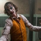 Prime Video Surprise Adds a Bunch of DC Movies