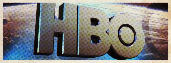 Nouvelles audiences des séries TV de HBO (mis à jour le 19/09/2023) – séries annulées et renouvelées, audiences