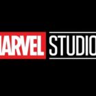 Marvel shifts Disney+ premiere dates for Agatha, Echo, What If...?, X-Men '97 and more