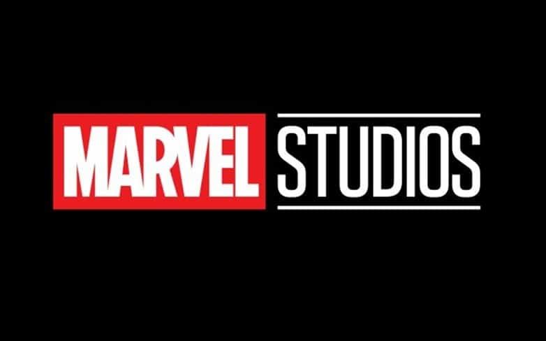 Nouvelles dates de première sur Disney+ pour Agatha, Echo, What If…?, X-Men ’97 et plus encore