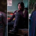 Marvel Gives Upcoming Disney+ Series New Dates – Including “Agatha: Darkhold Diaries,” “Echo” and “X-Men ’97”
