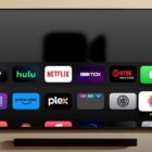 Apple rolls out tvOS 17 bringing new features to its set-top box