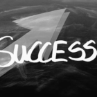 Scoring Salesforce's latest Customer Success initiatives