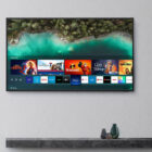 Samsung TV Plus launches more sports content in UK