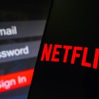 Password sharing & Netflix: what's changing and why?