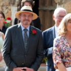 A Beautiful Wedding - Neighbours