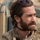 New TV Shows & Movies Being Added