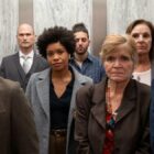New TV shows take on the hazard of Working While Black
