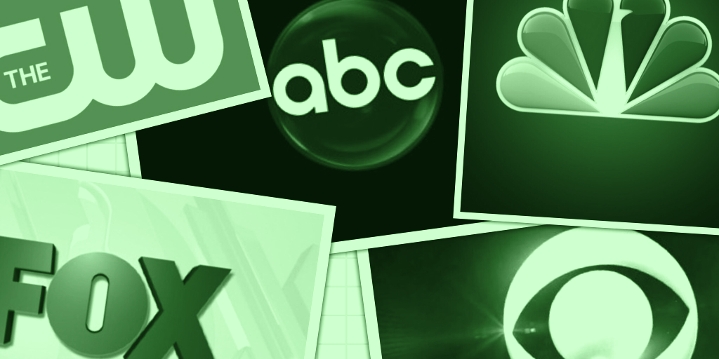 Évaluation des nouvelles séries TV : annulations et renouvellements de la semaine 49