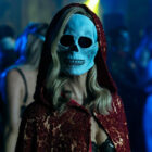 New Netflix Shows and Movies in October 2023