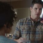 New TV Shows & Movies Lineup