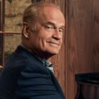 7 Best New Movies and Shows on Paramount+ in October 2023