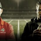 National Champions New on Netflix September 21st 2023