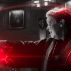 Werewolf By Night In Color Coming to Disney+ This Halloween