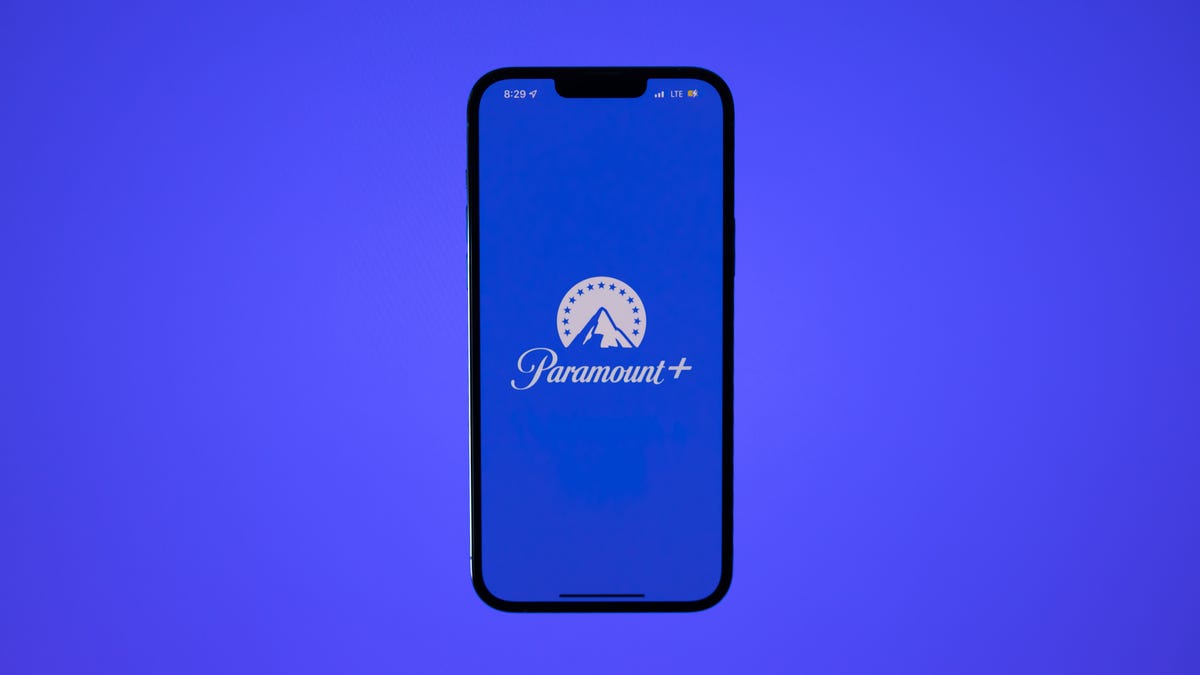 Obtenez 50% de réduction sur l’abonnement Paramount Plus et profitez de streaming sport, cinéma et bien plus toute l’année