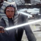 Ahsoka