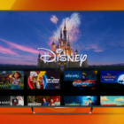 Disney+ deal: Get a 3-month subscription for only $1.99/month