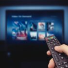 30% Off Live TV Streaming Discount, Bundle Offer – The Hollywood Reporter