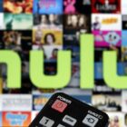 Hulu + Live TV Bundle Now $49.99 a Month, for 3 Months