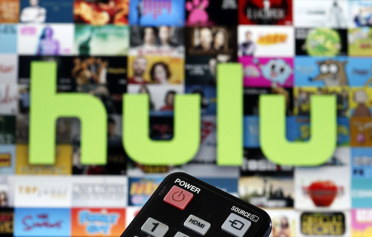 Offre spéciale : Disney Plus et Hulu à 2,99€/mois pour le Black Friday