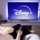 Get Disney+ Basic for $1.99 a month for 3 months
