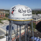New Spectrum TV deal will include free Disney Plus, ESPN Plus