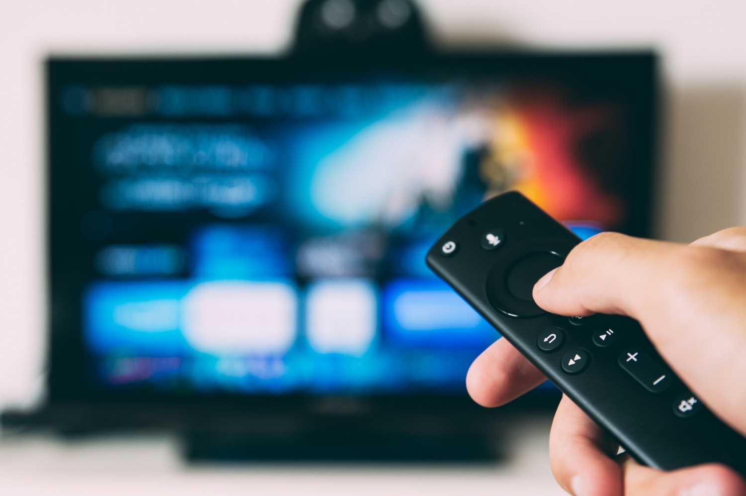 Offres de réduction limitées : Disney, Hulu, Paramount Plus