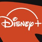 Disney and Paramount Plus are offering discounted plans